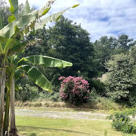 En Pleine Nature *